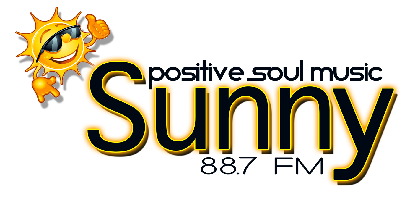 Sunny FM